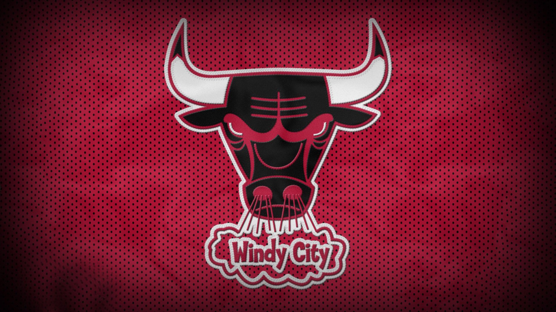 CBA赛场的中国风采令人震撼,中国cba比赛视频