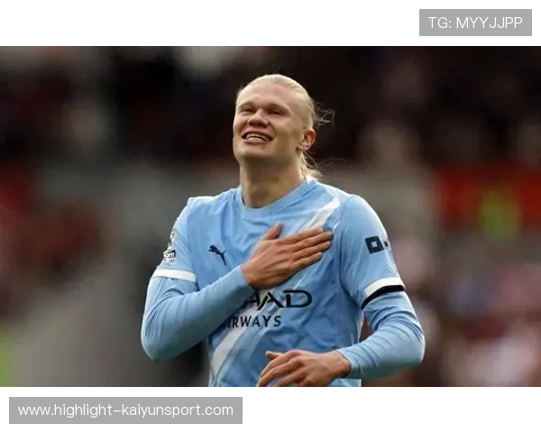 世界杯姆巴佩与哈兰德会不会同时解锁小组赛进球？