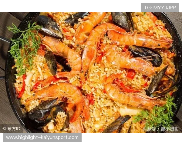 世界杯球场餐饮管理揭秘,球迷吃什么? 世界杯球场餐饮管理揭秘,球迷吃什么?