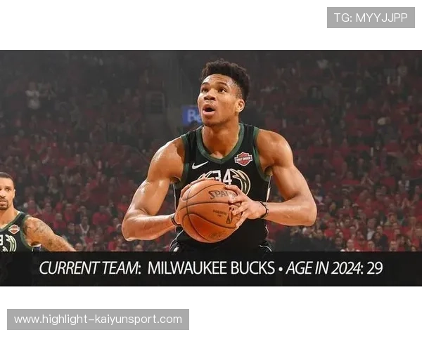 体育分析师怒斥联盟：这是最差赛季