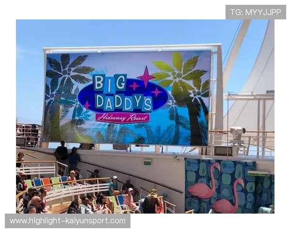 冲浪选手环保倡议引来品牌联合赞助，影响力扩大