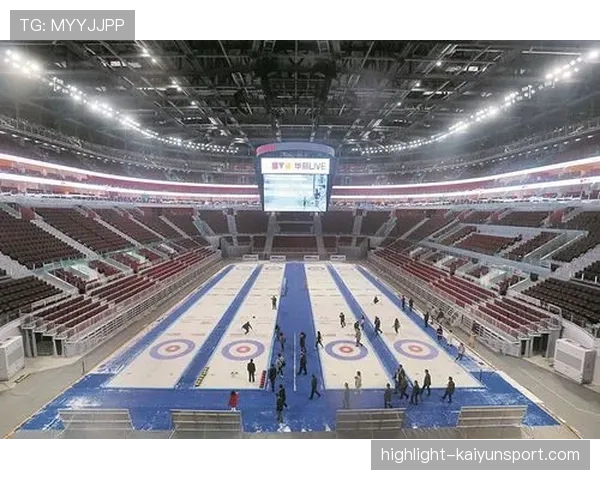 俱乐部与地方政府达成场馆共建协议，俱乐部场地要求