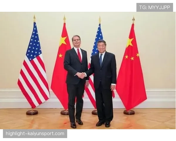 商务部表态:中国将本着平等互利推动中美经贸合作,中美在经贸领域应该求同存异合作共赢