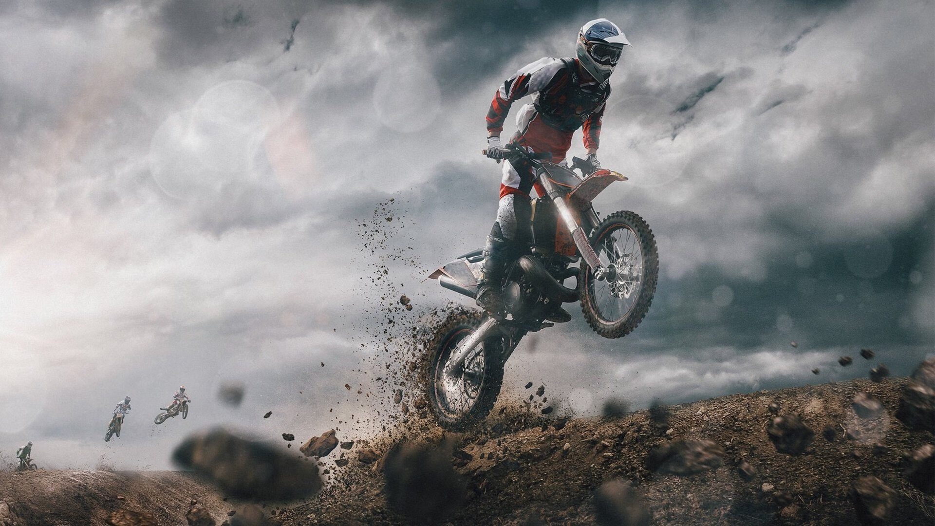 CBA新赛季揭幕 各队蓄势待发，cba新赛季赛程安排规则