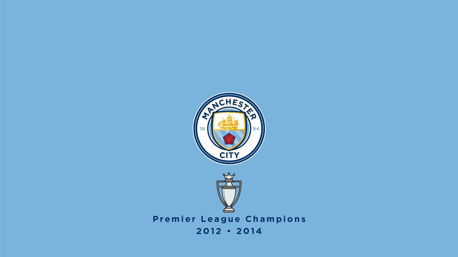 勇士队豪取八连胜，联盟最热球队之一，勇士队十佳球