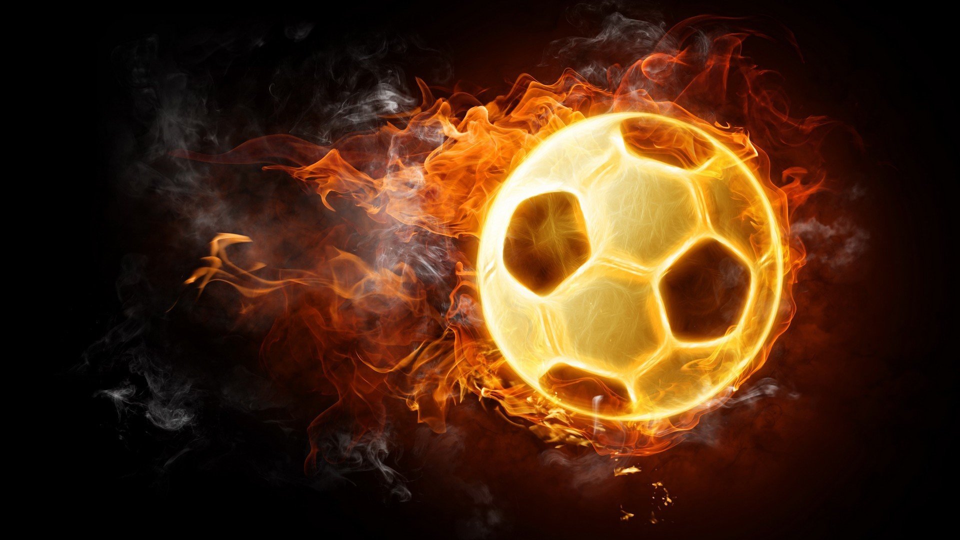 历史回顾：欧冠冠军最伟大的决赛瞬间！，欧冠 历届决赛